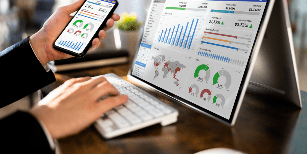 decile-launches-second-generation-predictive-models,-revolutionizing-customer-data-analytics