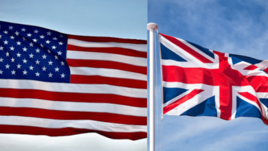 us-and-uk-announces-cooperation-in-ai-safety-and-testing