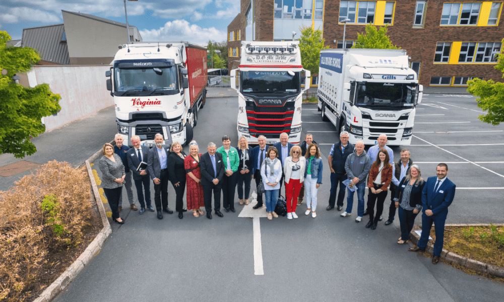 hgvt-awarded-10-million-for-groundbreaking-hgv-driver-training-initiative