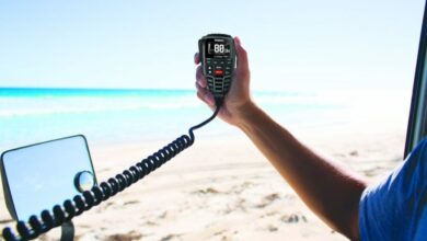 stay-safe-and-connected:-5-tips-for-using-reliable-uhf-radios