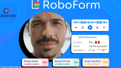 unveiling-roboform:-the-future-of-forms-collection