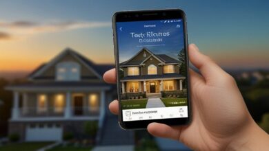 tech-trends-in-real-estate:-10-essential-steps-for-successfully-selling-your-property