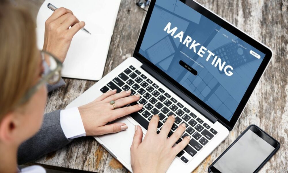 uptobemarketing:-the-best-digital-marketing-agency-in-madrid