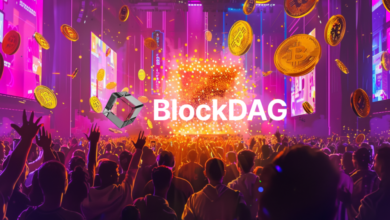 blockdag-dominates-with-a-1120%-surge,-overpassing-solana-nodes-and-dogecoin-adjustments-–-techbullion