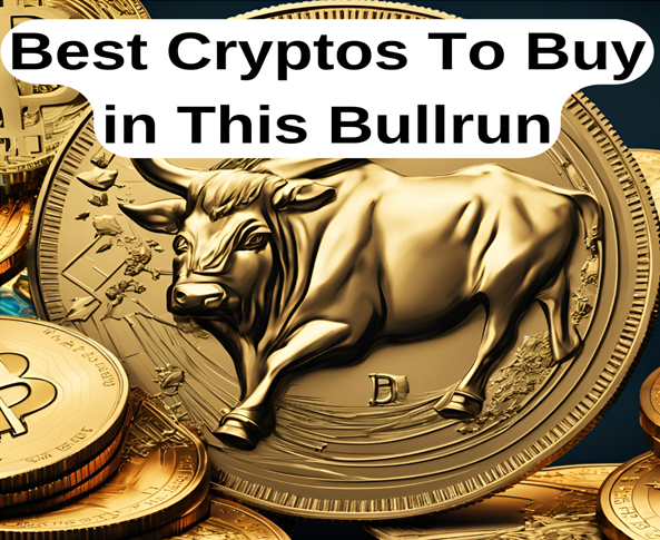 best-crypto-to-invest-in-this-bullrun/-top-5-gems-of-the-bullrun