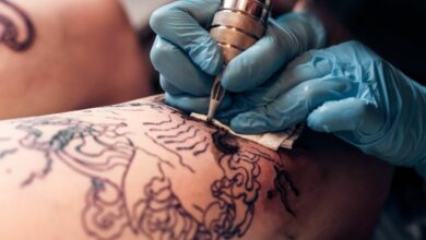 how-can-a-tattoo-printer-revolutionize-your-studio?