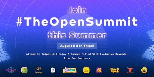 the-open-summit-set-to-transform-asia’s-web3-landscape-as-the-largest-ton-event-this-summer