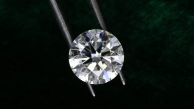 shine-on:-the-charm-of-lab-grown-diamond