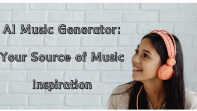 ai-music-generator:-your-source-of-music-inspiration