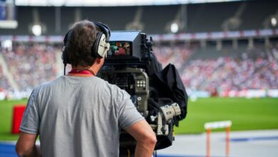 the-changing-landscape-of-sports-broadcasting:-a-new-era-of-sports-broadcasting