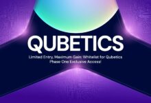 why-the-qubetics-whitelist-is-the-key-to-early-blockchain-investment-with-unbeatable-scalability-and-security