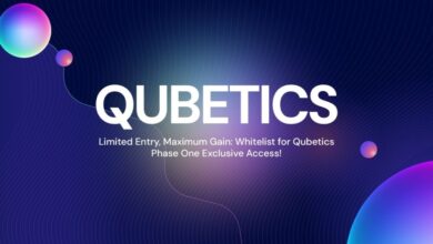 qubetics-transforms-blockchain-ecosystem-with-innovative-fee-structures-and-exceptional-whitelist-advantages