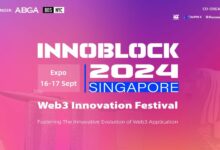 web3-innovation-and-transformation:-innoblock-2024-held-by-abga-and-bbs